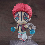 Product image Demon Slayer - Akaza Action Figure