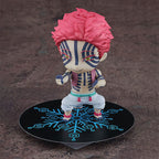 Product image Demon Slayer - Akaza Action Figure