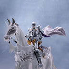 Imagen del producto Berserk - Griffith (Halcón de Luz) Figura de Acción