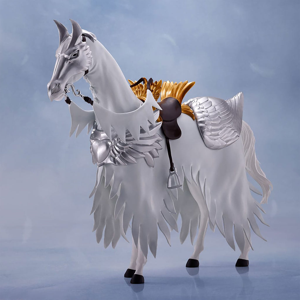Imagen del producto Berserk - Griffith (Halcón de Luz) Figura de Acción