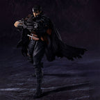 Imagen del producto Berserk - Guts (Armadura Berserker) Figura de Acción