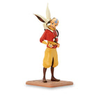 Imagen del producto Avatar - El Señor de los Elementos - Figura SFC de Aang