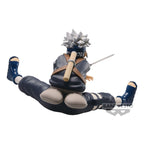 Imagen del producto Naruto Shippuden - Figura Vibration Stars de Hatake Kakashi