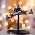 Imagen del producto Naruto Shippuden - Figura Vibration Stars de Hatake Kakashi