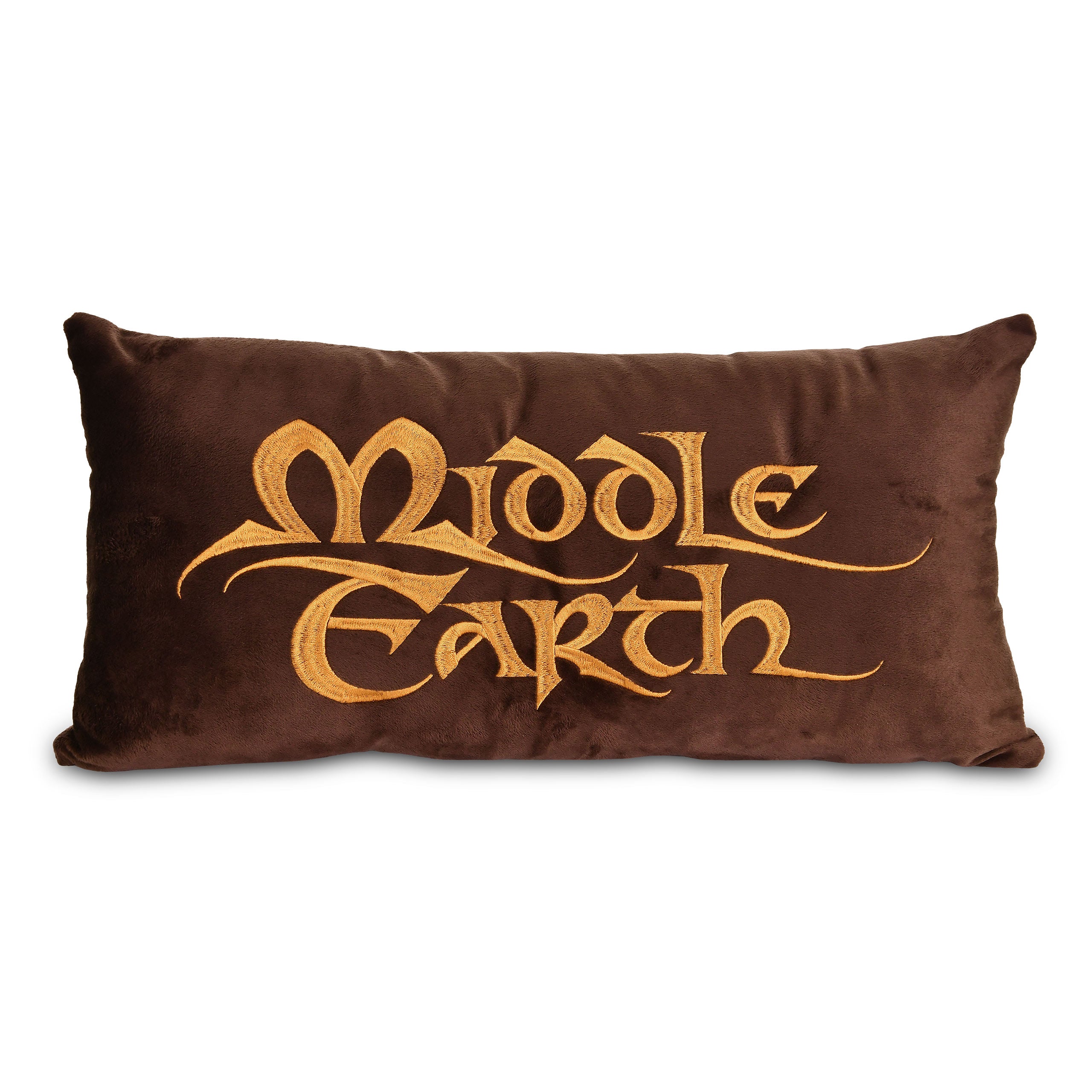 Imagen del producto Señor de los Anillos - Almohada de la Tierra Media