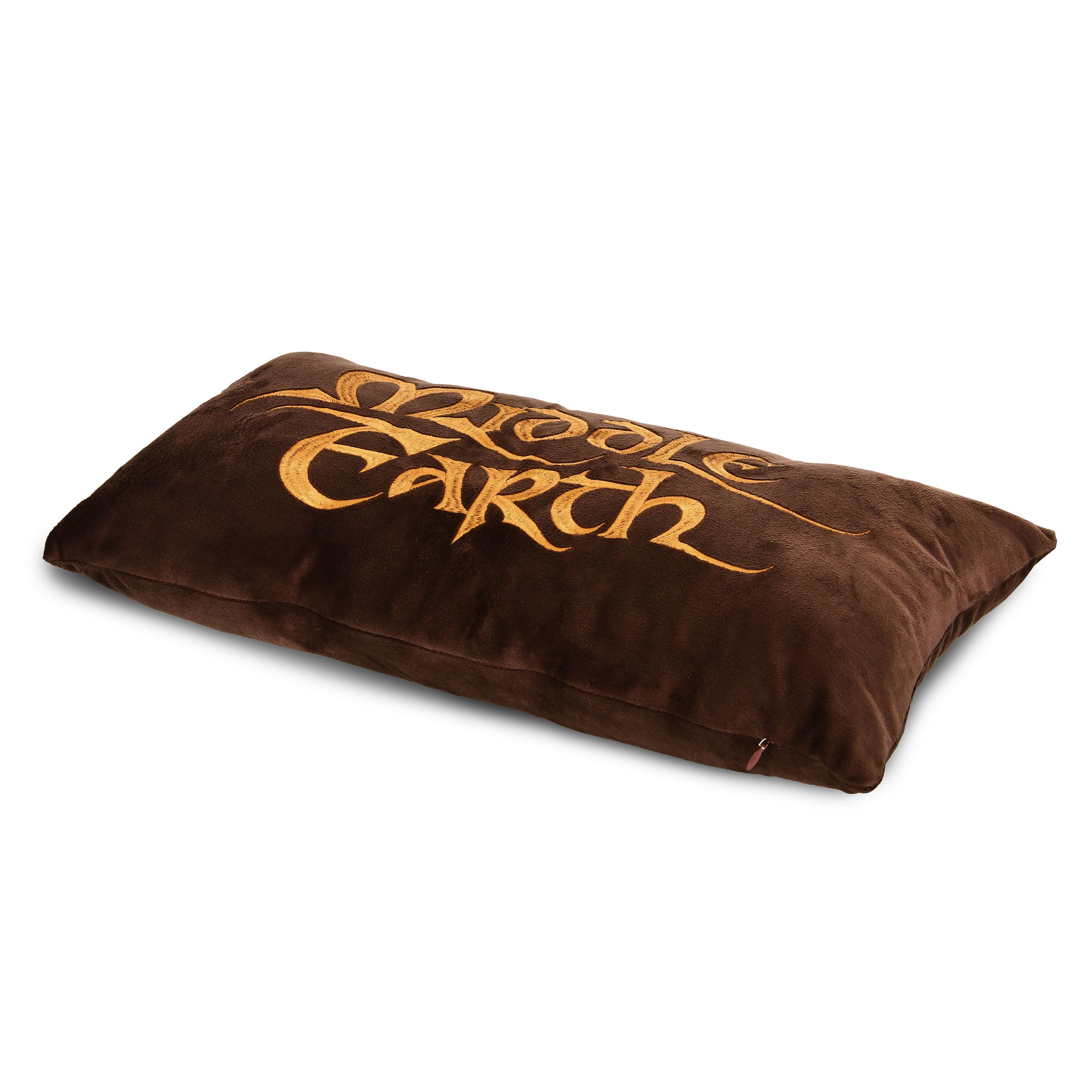 Imagen del producto Señor de los Anillos - Almohada de la Tierra Media