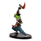 Imagen del producto Demon Slayer - Figura de Vibración de Estrellas Gyutaro