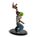 Imagen del producto Demon Slayer - Figura de Vibración de Estrellas Gyutaro