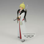 Imagen del producto Hell's Paradise - Figura de Yamada Asaemon Fuchi Vibration Stars