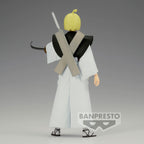 Imagen del producto Hell's Paradise - Figura de Yamada Asaemon Fuchi Vibration Stars
