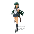 Imagen del producto Sailor Moon Eternal - Super Sailor Pluto Figura Glitter & Glamours