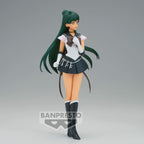Imagen del producto Sailor Moon Eternal - Super Sailor Pluto Figura Glitter & Glamours