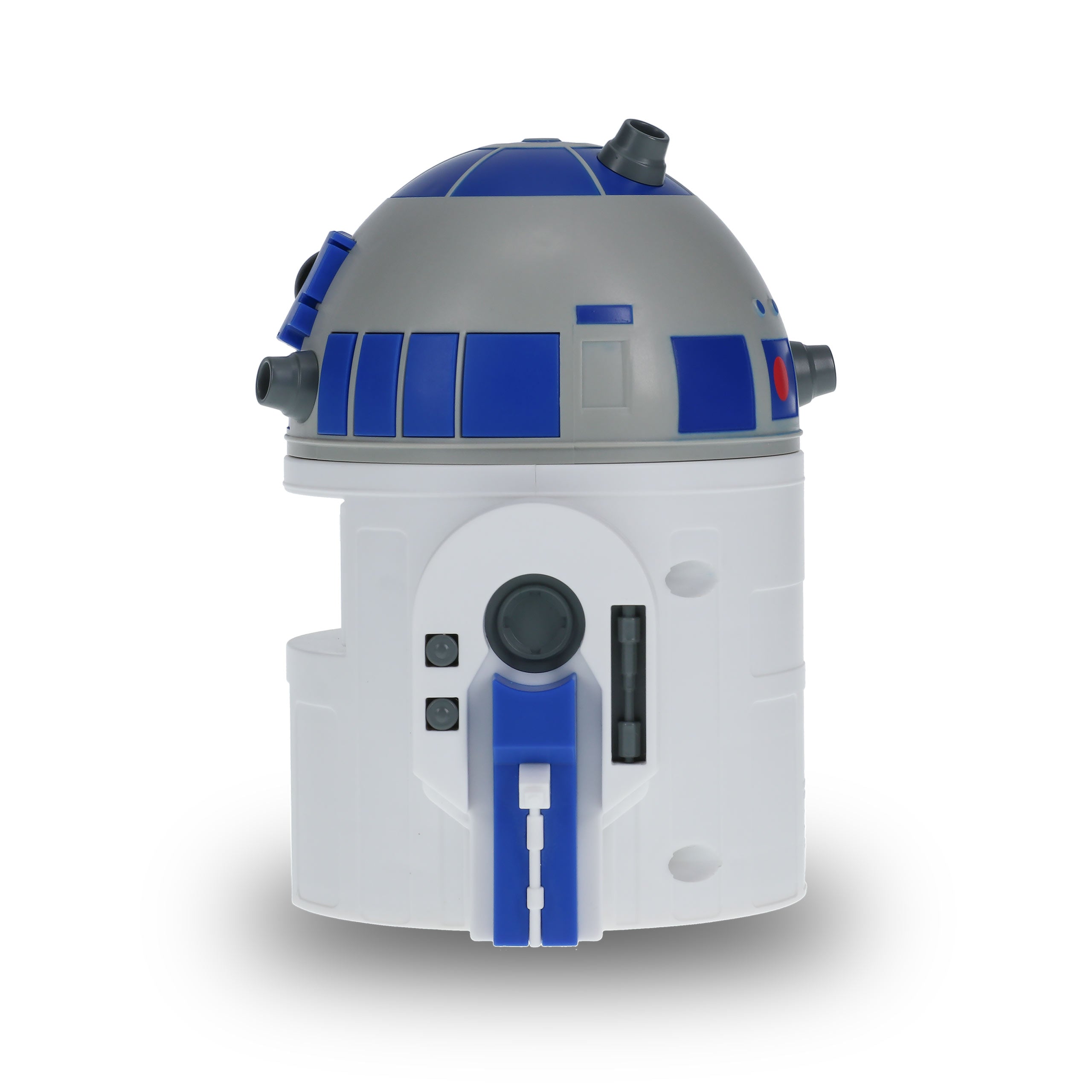 Product image Star Wars - R2-D2 alarm clock