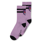 Imagen del producto Pokemon - Pack de 2 Calcetines Pikachu & Gengar