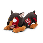 Imagen del producto Resident Evil - Figura de Peluche Cerberus
