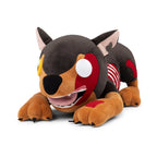 Imagen del producto Resident Evil - Figura de Peluche Cerberus