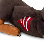 Imagen del producto Resident Evil - Figura de Peluche Cerberus