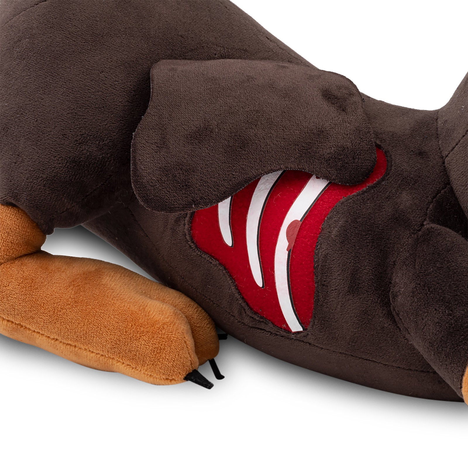 Imagen del producto Resident Evil - Figura de Peluche Cerberus