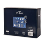 Imagen del producto Lilo & Stitch - Calendario de Adviento de Calcetines Stitch