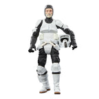 Imagen del producto Star Wars - Bunker Endor con juego de figuras Rebelde de Endor