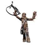 Product image Star Wars - AT-ST with Chewbacca Vintage Collection Action Figure