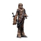 Product image Star Wars - AT-ST with Chewbacca Vintage Collection Action Figure