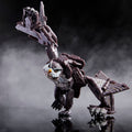 Product image Dungeons & Dragons - Owlbear Dicelings Action Figure