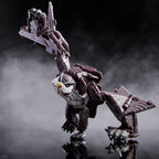 Product image Dungeons & Dragons - Owlbear Dicelings Action Figure