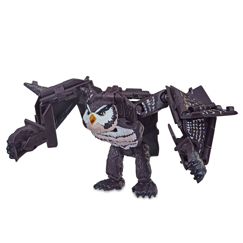 Product image Dungeons & Dragons - Owlbear Dicelings Action Figure