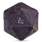 Product image Dungeons & Dragons - Owlbear Dicelings Action Figure