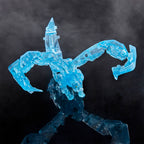 Imagen del producto Dungeons & Dragons - Figura de acción Dicelings Displacer Azul