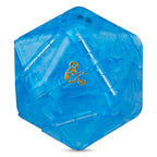 Imagen del producto Dungeons & Dragons - Figura de acción Dicelings Displacer Azul