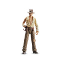 Imagen del producto Indiana Jones y el Templo de la Muerte - Figura de acción de Indiana Jones