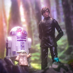 Product image R2-D2 Black Series Action Figure - Star Wars