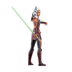 Product image Ahsoka Tano (Padawan) Action Figure - Star Wars The Clone Wars