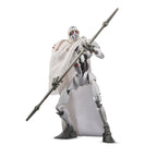 Product image Star Wars The Clone Wars - Magnaguard Action Figure