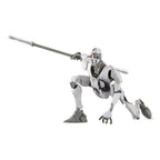 Product image Star Wars The Clone Wars - Magnaguard Action Figure
