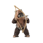 Imagen del producto Star Wars - Wicket Black Series Figura de Acción