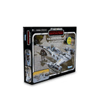 Imagen del producto Colección Vintage del N-1 Starfighter de Mandalorian - Star Wars The Mandalorian