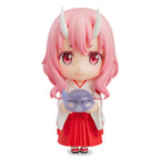Imagen del producto TenSura - Shuna Nendoroid Figura de Acción