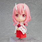 Imagen del producto TenSura - Shuna Nendoroid Figura de Acción
