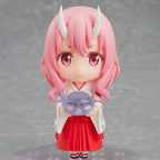 Imagen del producto TenSura - Shuna Nendoroid Figura de Acción