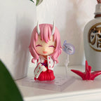 Imagen del producto TenSura - Shuna Nendoroid Figura de Acción