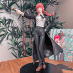 Product image Chainsaw Man - Makima Figure
