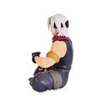 Imagen del producto Demon Slayer - Figura de Tengen Uzui en traje de Shinobi