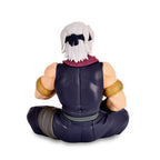 Imagen del producto Demon Slayer - Figura de Tengen Uzui en traje de Shinobi