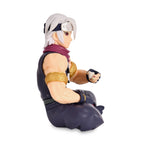 Imagen del producto Demon Slayer - Figura de Tengen Uzui en traje de Shinobi