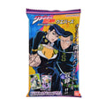 Imagen del producto JoJo's Bizarre Adventure - Diamond is Unbreakable Mystery Metallic Tarjeta de colección