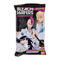 Imagen del producto Bleach - Tarjeta de colección de personajes misteriosos Vol. 2