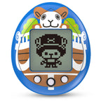 Imagen del producto One Piece - Tony Chopper Tamagotchi